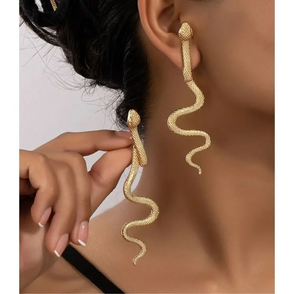 No Brand seductive sexy